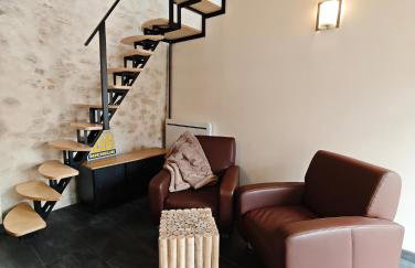 Le Box Circuit Magny-Cours - Foto 2