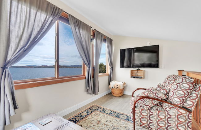 Lakeshore Vermont - Foto 79