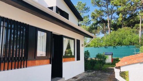 Casa de Santo António Moledo - Foto 5