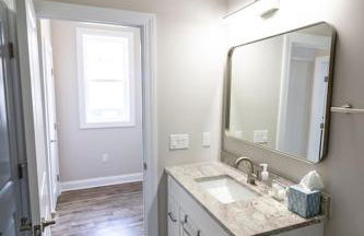 Cora's Beach Club - Foto 20