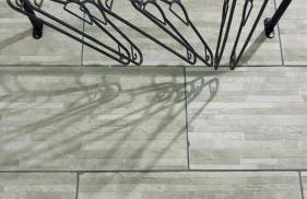 Recanto da Pedra Studio - Foto 13