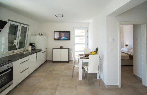 ELSA apartments - Foto 36