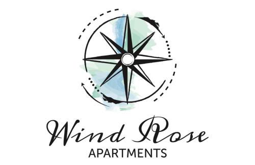 Wind Rose Apartments - Foto 1
