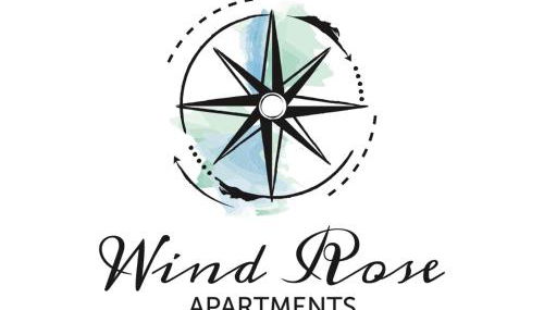 Wind Rose Apartments - Foto 1
