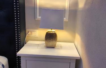 Boutique Studio - Foto 8