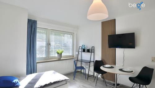 BEGE APARTMENTS Company Base - Foto 4