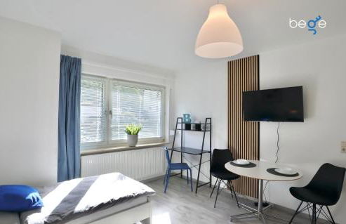 BEGE APARTMENTS Company Base - Foto 4