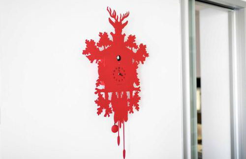 Life Apartment & City Bike - Foto 14