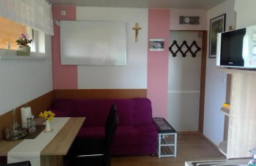 Studio apartman Šafarić - Foto 48
