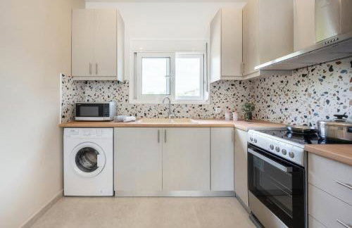 Stella's Holiday House - Foto 7