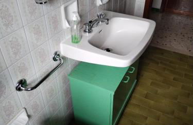 Grande Appartamento in montagna - Foto 31