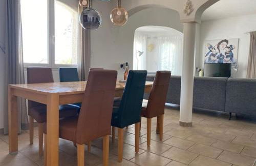 Serre Oupia - Foto 14