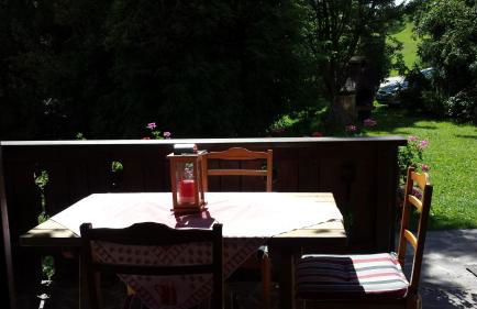 Casa Monteggia - Foto 72