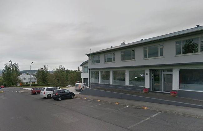 Óm Apartments - Foto 48