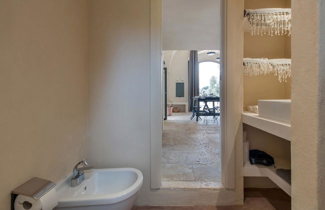 Casale Cimino - Foto 17