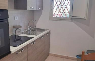 Villa Noesyr - Foto 19