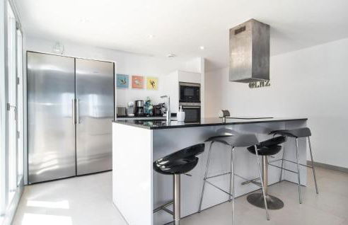 Casablanca - Foto 31