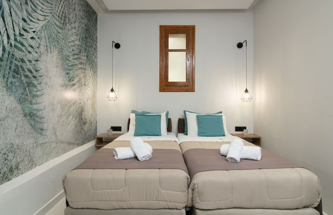 Plaza Pallas - Foto 37