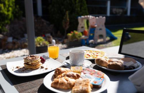 Amalia Center - Photo 80