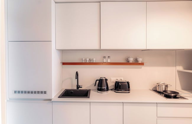 HONEST Ricany - Foto 39