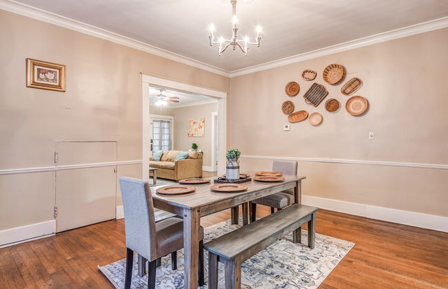 Bluemoon Bungalow 2 Units - Photo 23