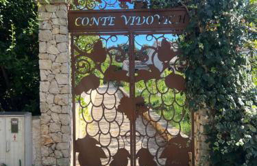 Appartement Vila Fajen - Foto 55