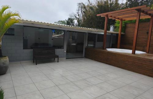 Casa no Campeche com Jacuzzi - Foto 24