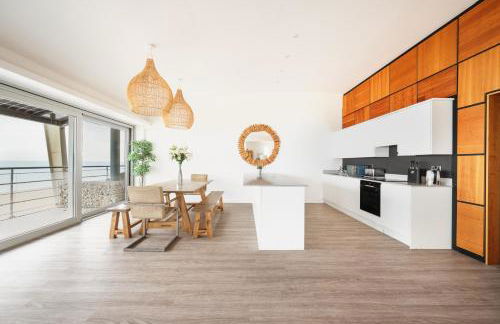 Amazing beach apartment - Foto 6