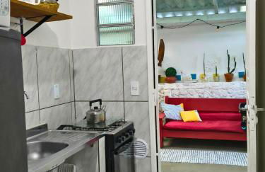 Aurea Flats - Foto 35