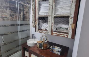 Casiña Fina - Foto 6