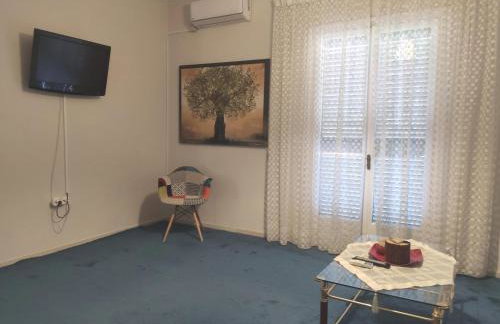 Patras White Castle - Foto 33