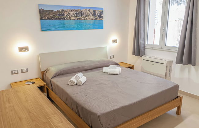 Isgrò rooms - Foto 22