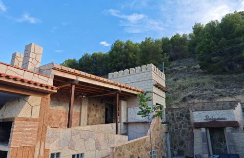 Torre Belvedere - Photo 31