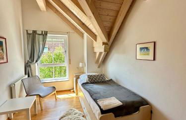 Landhaus Lindenberg - Foto 21