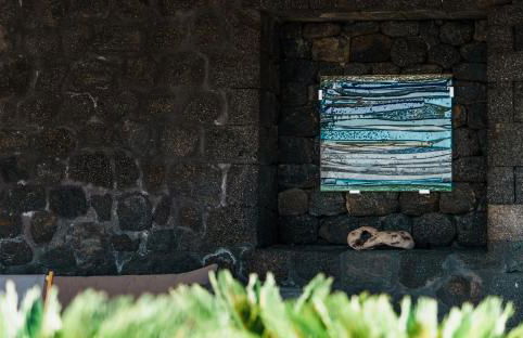 Villa calypso Pantelleria - Foto 52