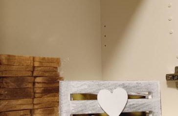 Friend of all the world - Giardino di Roma - Casal Bernocchi - Acilia - Foto 30