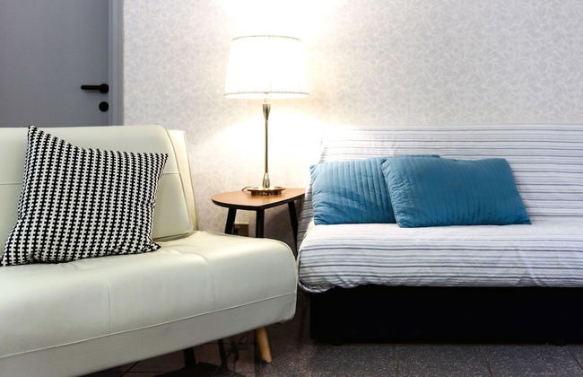 Residence Diaz - Photo 80