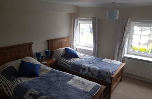 Flint Cottage - Foto 23