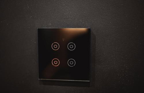 Apartament Leśny-Cedzyna no62 TARGI Kielce Rowery !!! - Foto 20