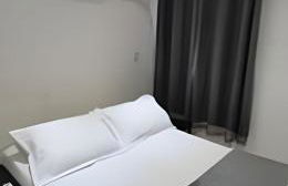 Flat beira-mar em Natal - Foto 6