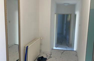 Unterkünfte nahe Einfelder See, - Foto 24