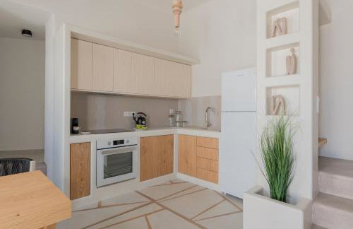 Anestorema House - Foto 19