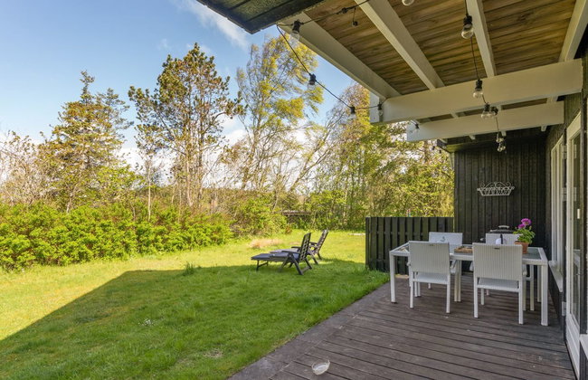 "Thina" - 750m to the fjord - Foto 7