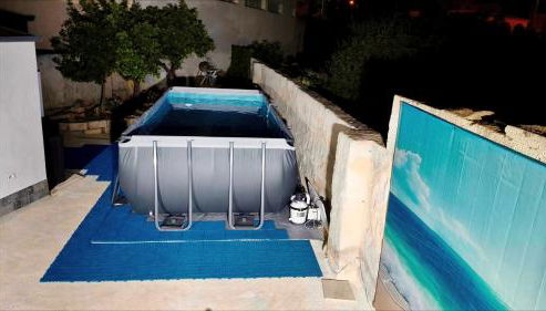 Sicilia bedda - Foto 2