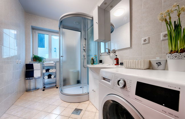 Villa Sunset Water - Foto 64