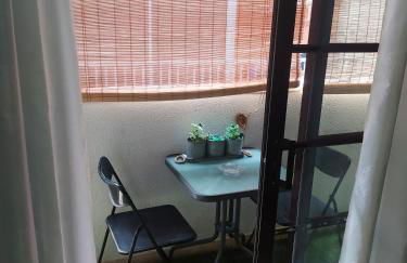 Loft Santa Catalina Park - Photo 36