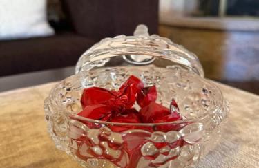 Septem Mountain House - Foto 7