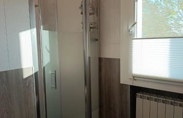 Casa Giorgia - Photo 12