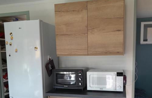 villages sous les pins b7 - Foto 8