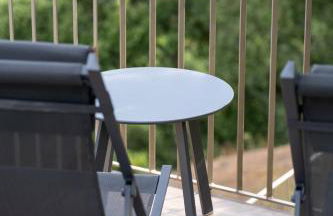 Casa Douro River - Foto 39